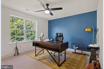 8400 Cedar Chase, Clinton, MD 20735 - Photo 13