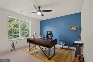 8400 Cedar Chase, Clinton, MD 20735 - Photo 13