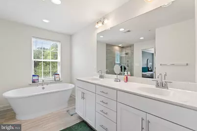8400 Cedar Chase, Clinton, MD 20735 - Photo 11