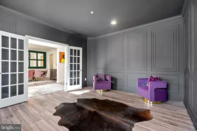 8400 Cedar Chase, Clinton, MD 20735 - Photo 23