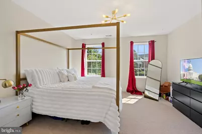 8400 Cedar Chase, Clinton, MD 20735 - Photo 19