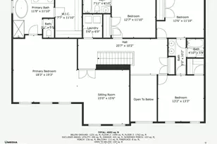 8400 Cedar Chase, Clinton, MD 20735 - Photo 47