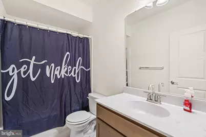 8400 Cedar Chase, Clinton, MD 20735 - Photo 41