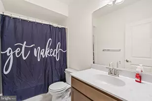 8400 Cedar Chase, Clinton, MD 20735 - Photo 41