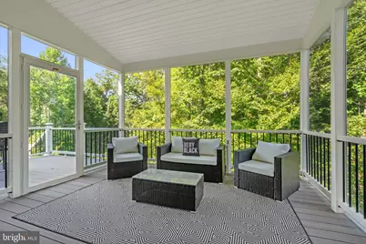 8400 Cedar Chase, Clinton, MD 20735 - Photo 37