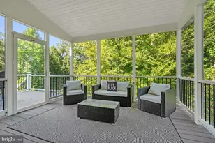 8400 Cedar Chase, Clinton, MD 20735 - Photo 37