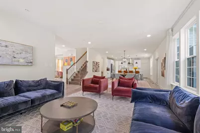 8400 Cedar Chase, Clinton, MD 20735 - Photo 35