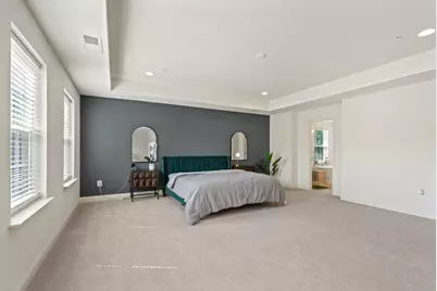 8400 Cedar Chase, Clinton, MD 20735 - Photo 7