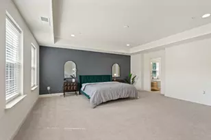 8400 Cedar Chase, Clinton, MD 20735 - Photo 7