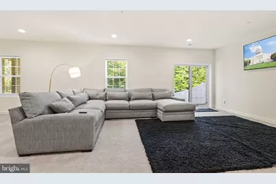8400 Cedar Chase, Clinton, MD 20735 - Photo 43