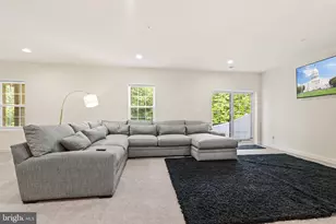 8400 Cedar Chase, Clinton, MD 20735 - Photo 43