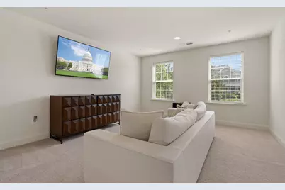 8400 Cedar Chase, Clinton, MD 20735 - Photo 5
