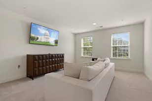 8400 Cedar Chase, Clinton, MD 20735 - Photo 5