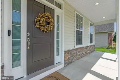 8400 Cedar Chase, Clinton, MD 20735 - Photo 3