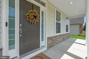8400 Cedar Chase, Clinton, MD 20735 - Photo 3