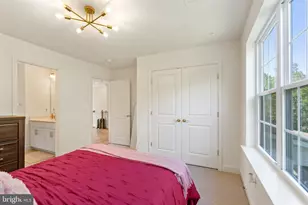 8400 Cedar Chase, Clinton, MD 20735 - Photo 15