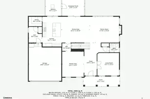 8400 Cedar Chase, Clinton, MD 20735 - Photo 45