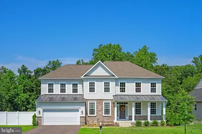 8400 Cedar Chase, Clinton, MD 20735 - Photo 1