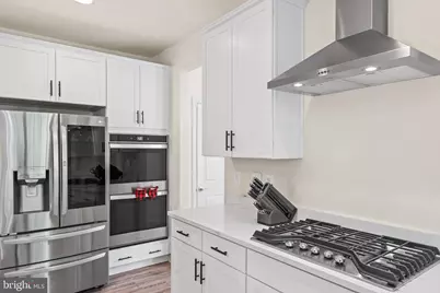 8400 Cedar Chase, Clinton, MD 20735 - Photo 39
