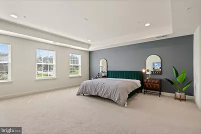 8400 Cedar Chase, Clinton, MD 20735 - Photo 9