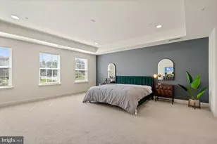 8400 Cedar Chase, Clinton, MD 20735 - Photo 9
