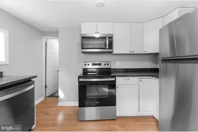 1111 Balboa Avenue, Capitol Heights, MD 20743 - Photo 11