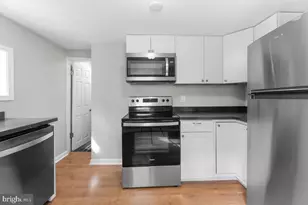 1111 Balboa Ave, Capitol Heights, MD 20743 - Photo 11