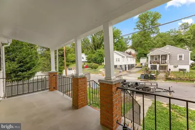 1111 Balboa Avenue, Capitol Heights, MD 20743 - Photo 3