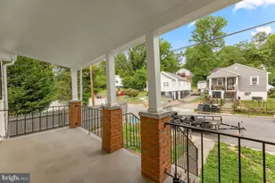 1111 Balboa Ave, Capitol Heights, MD 20743 - Photo 3