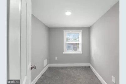 1111 Balboa Avenue, Capitol Heights, MD 20743 - Photo 23