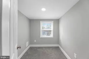 1111 Balboa Ave, Capitol Heights, MD 20743 - Photo 23