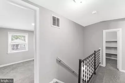 1111 Balboa Avenue, Capitol Heights, MD 20743 - Photo 21