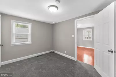 1111 Balboa Avenue, Capitol Heights, MD 20743 - Photo 17
