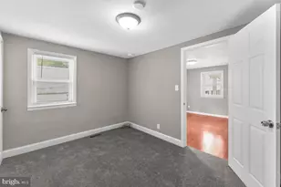 1111 Balboa Ave, Capitol Heights, MD 20743 - Photo 17