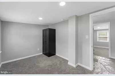 1111 Balboa Avenue, Capitol Heights, MD 20743 - Photo 25