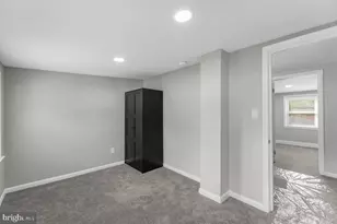 1111 Balboa Ave, Capitol Heights, MD 20743 - Photo 25