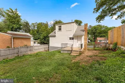 1111 Balboa Avenue, Capitol Heights, MD 20743 - Photo 31