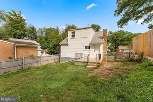1111 Balboa Ave, Capitol Heights, MD 20743 - Photo 31
