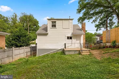 1111 Balboa Avenue, Capitol Heights, MD 20743 - Photo 33
