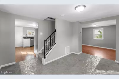 1111 Balboa Avenue, Capitol Heights, MD 20743 - Photo 7