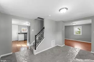 1111 Balboa Ave, Capitol Heights, MD 20743 - Photo 7