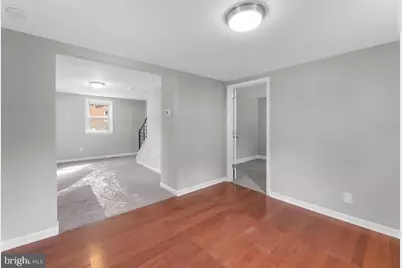 1111 Balboa Avenue, Capitol Heights, MD 20743 - Photo 5