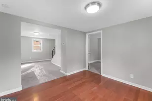 1111 Balboa Ave, Capitol Heights, MD 20743 - Photo 5