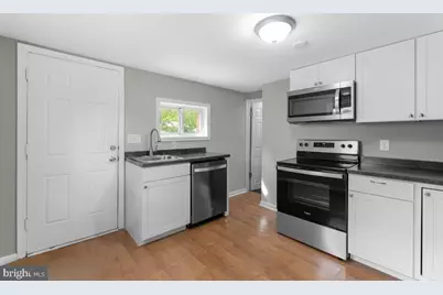 1111 Balboa Avenue, Capitol Heights, MD 20743 - Photo 13