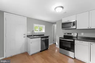 1111 Balboa Ave, Capitol Heights, MD 20743 - Photo 13