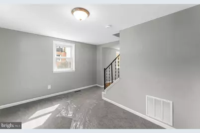 1111 Balboa Avenue, Capitol Heights, MD 20743 - Photo 15