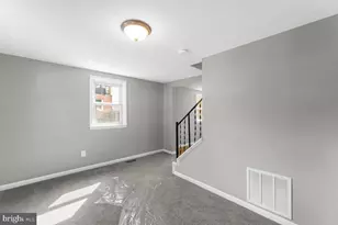 1111 Balboa Ave, Capitol Heights, MD 20743 - Photo 15