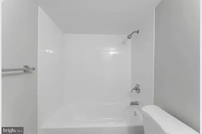1111 Balboa Avenue, Capitol Heights, MD 20743 - Photo 19