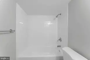 1111 Balboa Ave, Capitol Heights, MD 20743 - Photo 19