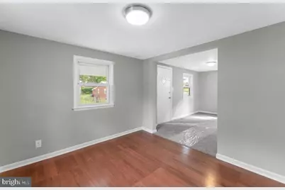 1111 Balboa Avenue, Capitol Heights, MD 20743 - Photo 9
